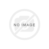 Picture of Mayon Mushroon Pieces n Stem PP Buy 2SaveP5 12x425g SET
